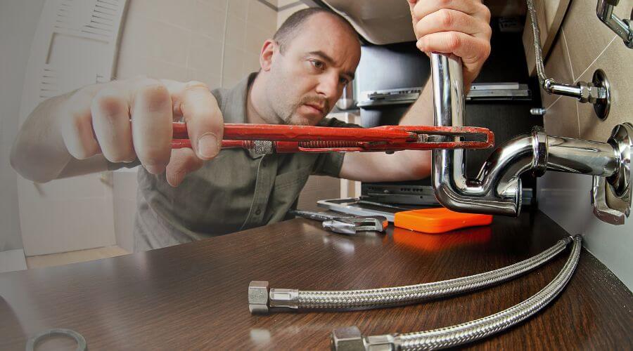 Professional expert plumbing services in Rockford, IL